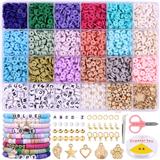OBL10340189 - Beauty set