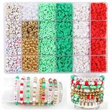 OBL10340190 - Beauty set