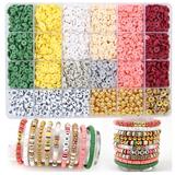 OBL10340191 - Beauty set