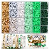 OBL10340195 - Beauty set