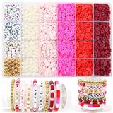 OBL10340197 - Beauty set