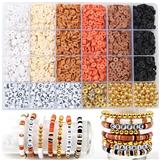 OBL10340198 - Beauty set