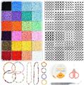 OBL10340201 - Beauty set