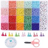 OBL10340202 - Beauty set