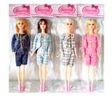 OBL10340205 - Doll