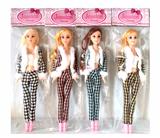 OBL10340208 - Doll