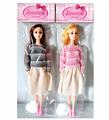 OBL10340212 - Doll