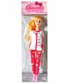 OBL10340213 - Doll