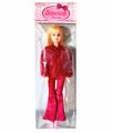 OBL10340216 - Doll