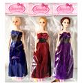 OBL10340218 - Doll
