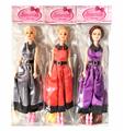 OBL10340219 - Doll