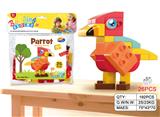 OBL10340229 - Puzzle