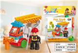 OBL10340237 - Puzzle