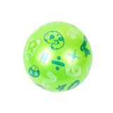OBL10340248 - 22CM PVC弹力球