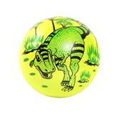 OBL10340249 - 22CM PVC弹力球