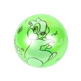 OBL10340251 - 22CM PVC弹力球