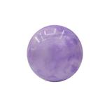 OBL10340253 - 22CM PVC弹力球