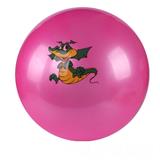 OBL10340254 - 22CM PVC弹力球