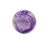OBL10340256 - 22CM PVC弹力球