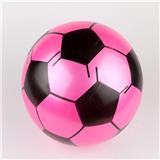 OBL10340258 - Ball games, series