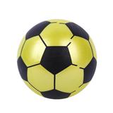 OBL10340259 - Ball games, series