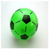 OBL10340260 - Ball games, series