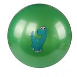 OBL10340261 - Ball games, series