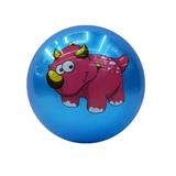 OBL10340264 - Ball games, series