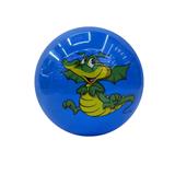 OBL10340265 - Ball games, series