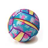 OBL10340266 - Ball games, series