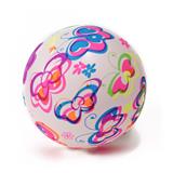 OBL10340267 - Ball games, series