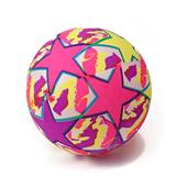OBL10340269 - Ball games, series