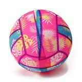 OBL10340270 - Ball games, series