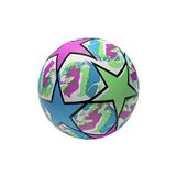 OBL10340271 - Ball games, series