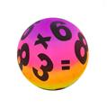 OBL10340272 - Ball games, series