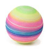 OBL10340273 - Ball games, series
