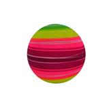 OBL10340274 - Ball games, series
