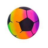 OBL10340275 - Ball games, series