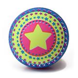 OBL10340276 - Ball games, series