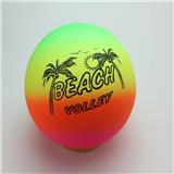 OBL10340277 - Ball games, series