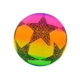 OBL10340278 - Ball games, series