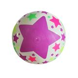 OBL10340279 - Ball games, series