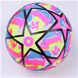 OBL10340280 - Ball games, series