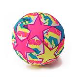 OBL10340281 - Ball games, series