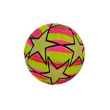 OBL10340282 - Ball games, series