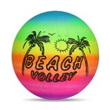 OBL10340284 - Ball games, series