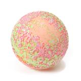 OBL10340285 - Ball games, series