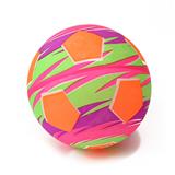 OBL10340286 - Ball games, series