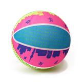 OBL10340287 - Ball games, series
