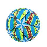OBL10340288 - Ball games, series
